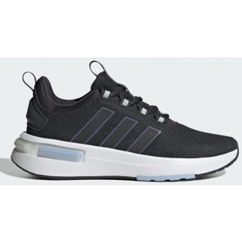 adidas racer tr23 shoes