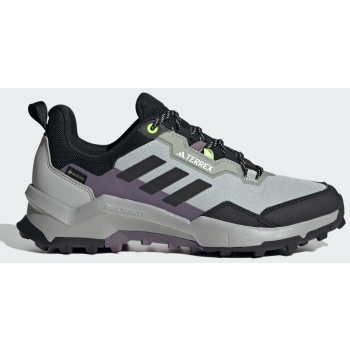 adidas terrex terrex ax4 gore-tex