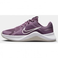  nike mc trainer 2 γυναικεία παπούτσια για προπόνηση (9000151064_69783)