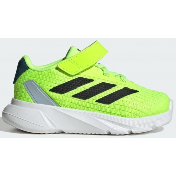 adidas duramo sl shoes kids