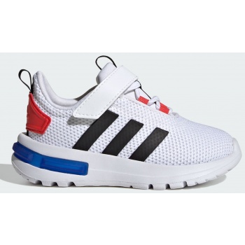 adidas racer tr23 shoes kids