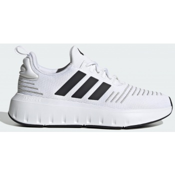 adidas swift run shoes kids