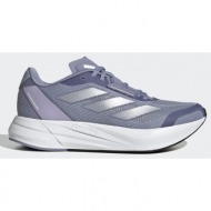  adidas duramo speed w (9000154113_70505)