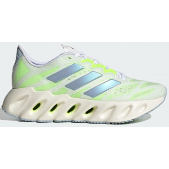 adidas shift fwd running shoes