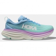  hoka bondi 8 γυναικεία παπούτσια για τρέξιμο (9000160837_71937)