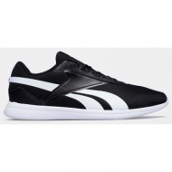  reebok stridium cblack/ftwwht/cbla (9000156636_71189)