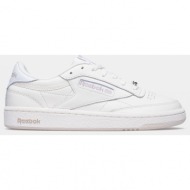  reebok club c 85 chalk/ftwwht/stucc (9000156757_71204)