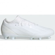 αθλητικά παπούτσια adidas x crazyfast.3 firm ground boots (9000163822_63369)
