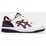  asics ex89 (9000155900_35440)