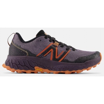 new balance fresh foam x hierro v7