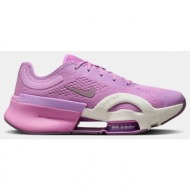  nike w zoom superrep 4 nn (9000151150_69790)