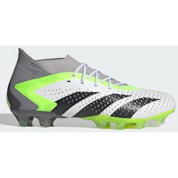 adidas predator accuracy.1 artificial