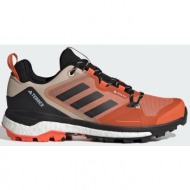  adidas terrex terrex skychaser gore-tex hiking shoes 2.0 (9000165207_72925)