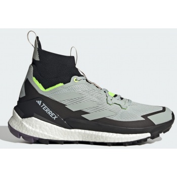 adidas terrex terrex free hiker 2.0