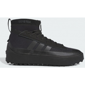 adidas znsored high gore-tex shoes