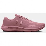  under armour w charged pursuit 3 (9000153245_70834)