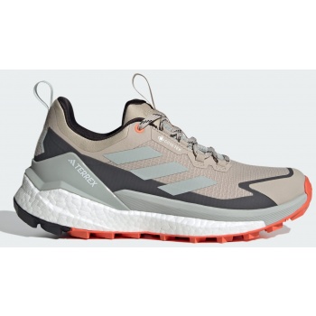 adidas terrex terrex free hiker 2.0 low