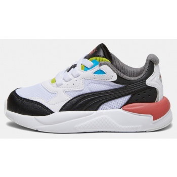 puma x-ray speed ac ps