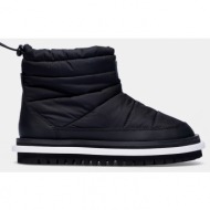  tommy jeans tjw padded flat boot (9000160861_1469)