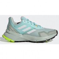  adidas terrex soulstride w (9000154102_70501)