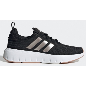 adidas swift run 23 (9000154235_70527)