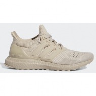  adidas ultraboost 1.0 w (9000153947_70475)