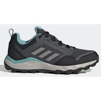 adidas terrex tracerocker 2 w