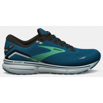 brooks ghost 15 moroccan