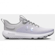  under armour ua w charged revitalize (9000153331_70846)