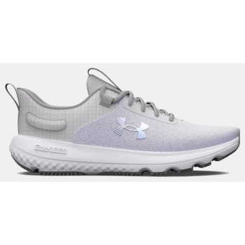 under armour ua w charged revitalize