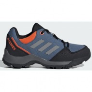  adidas terrex terrex hyperhiker low hiking shoes (9000166054_63381)