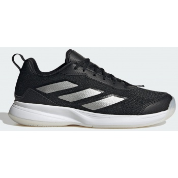 adidas avaflash low tennis shoes