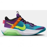 nike air zoom crossover (gs) (9000150914_69863)