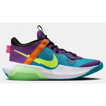 nike air zoom crossover (gs