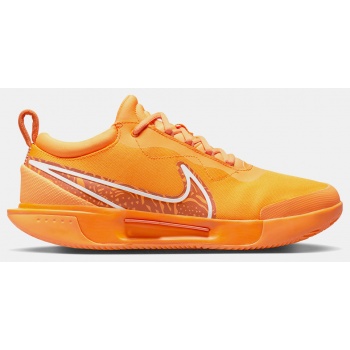 nike m zoom court pro cly