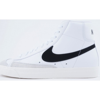 nike blazer mid `77 γυναικεία παπούτσια