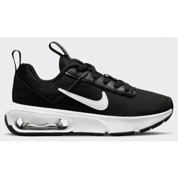 nike air max intrlk lite (ps