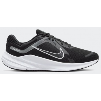 nike quest 5 (9000165770_73033)