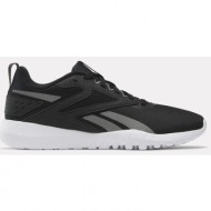  reebok flexagon energy cblack/pewter/cdgr (9000156614_71240)