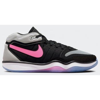 nike air zoom g.t. run 2 ανδρικά