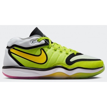 nike air zoom g.t. run 2 ανδρικά