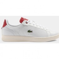  lacoste carnaby pro 2232 sma (9000160015_25948)