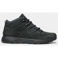  timberland mid lace up sneaker (9000161376_26485)