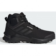  adidas terrex terrex ax4 mid beta cold.rdy hiking shoes (9000165274_64368)