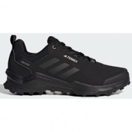  adidas terrex terrex ax4 beta cold.rdy hiking shoes (9000165275_64368)