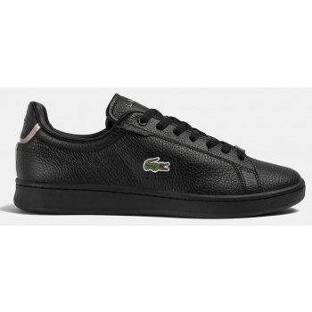 lacoste carnaby pro ανδρικά παπούτσια