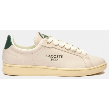 lacoste carnaby pro 2235 sma