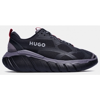 hugo sneakers xeno_runn_rfmx