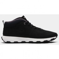  timberland mid lace up sneaker (9000161375_26485)