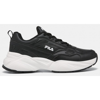 fila memory palma 2 footwear